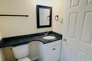 94 Cynthia Ln, Middletown, CT 06457 - Photo 16
