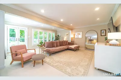 47 Windsor Road, North Haven, CT 06473 - Photo 18