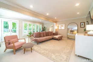 47 Windsor Rd, North Haven, CT 06473 - Photo 18