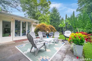 47 Windsor Rd, North Haven, CT 06473 - Photo 30