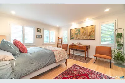 47 Windsor Road, North Haven, CT 06473 - Photo 22