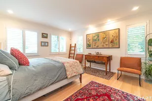 47 Windsor Rd, North Haven, CT 06473 - Photo 22