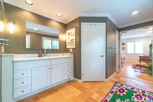 47 Windsor Rd, North Haven, CT 06473 - Photo 24