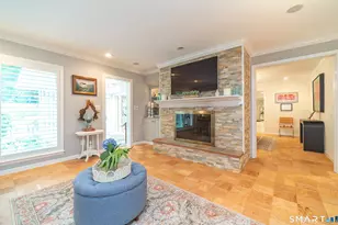47 Windsor Rd, North Haven, CT 06473 - Photo 10