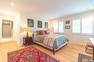 47 Windsor Rd, North Haven, CT 06473 - Photo 20