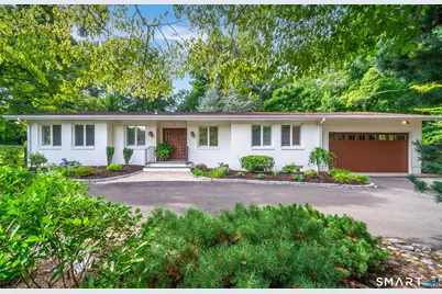 47 Windsor Road, North Haven, CT 06473 - Photo 1