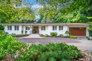 47 Windsor Rd, North Haven, CT 06473 - Photo 1