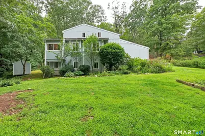 2004 Boston Post/Aka Rock Crest Road, Guilford, CT 06437 - Photo 38