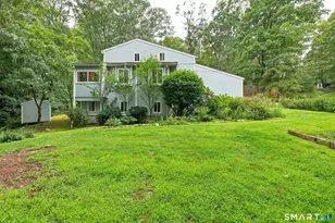 2004 Boston Post/Aka Rock Crest Rd, Guilford, CT 06437 - Photo 38