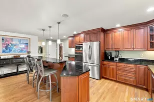 2004 Boston Post/Aka Rock Crest Rd, Guilford, CT 06437 - Photo 8