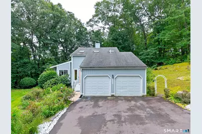 2004 Boston Post/Aka Rock Crest Road, Guilford, CT 06437 - Photo 2