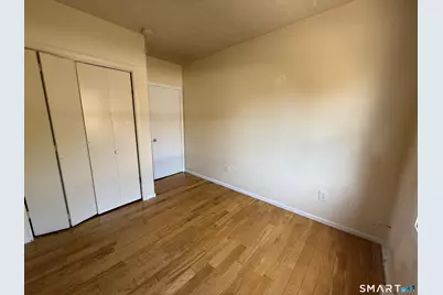 192 South Main Street #4, New Britain, CT 06051 - Photo 2