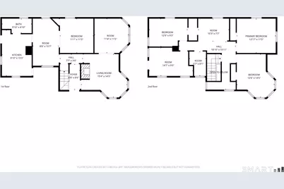 11 Bellevue Street, Windham, CT 06226 - Photo 32