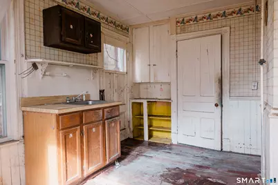 11 Bellevue Street, Windham, CT 06226 - Photo 20