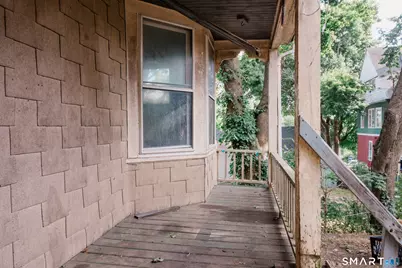 11 Bellevue Street, Windham, CT 06226 - Photo 2