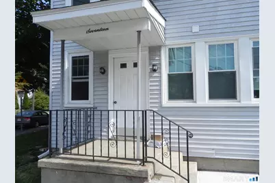 17 Thames Street #3, Norwalk, CT 06851 - Photo 2