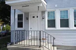 17 Thames St, Norwalk, CT 06851 - Photo 2