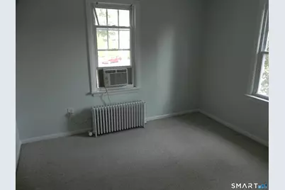 17 Thames Street #3, Norwalk, CT 06851 - Photo 10