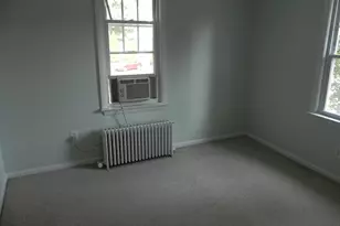 17 Thames St, Norwalk, CT 06851 - Photo 10
