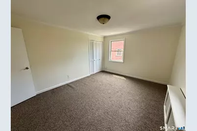 190 Seaton Road #3, Stamford, CT 06902 - Photo 10