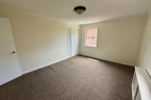 190 Seaton Rd, Stamford, CT 06902 - Photo 10