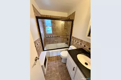 190 Seaton Road #3, Stamford, CT 06902 - Photo 8