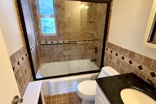 190 Seaton Rd, Stamford, CT 06902 - Photo 8
