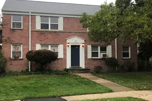 190 Seaton Rd, Stamford, CT 06902 - Photo 1