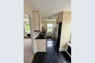 190 Seaton Road #3, Stamford, CT 06902 - Photo 6