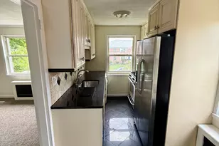 190 Seaton Rd, Stamford, CT 06902 - Photo 6