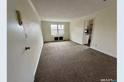 190 Seaton Road #3, Stamford, CT 06902 - Photo 2