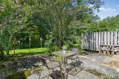 17 Lakeside Drive #N, Ledyard, CT 06339 - Photo 18