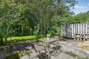 17 Lakeside Dr, Ledyard, CT 06339 - Photo 18