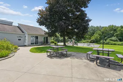 17 Lakeside Drive #N, Ledyard, CT 06339 - Photo 24