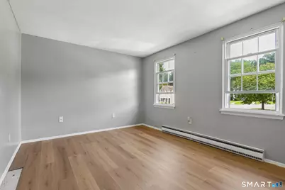 17 Lakeside Drive #N, Ledyard, CT 06339 - Photo 12