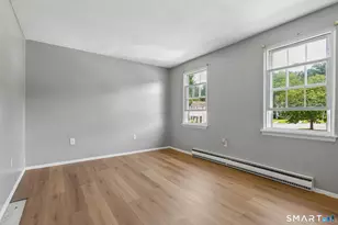 17 Lakeside Dr, Ledyard, CT 06339 - Photo 12