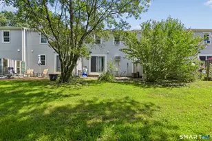 17 Lakeside Dr, Ledyard, CT 06339 - Photo 20