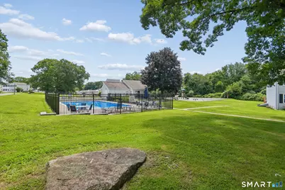 17 Lakeside Drive #N, Ledyard, CT 06339 - Photo 22
