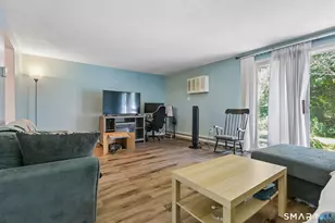 17 Lakeside Dr, Ledyard, CT 06339 - Photo 10