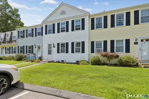 17 Lakeside Dr, Ledyard, CT 06339 - Photo 2
