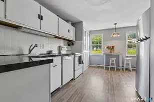 17 Lakeside Dr, Ledyard, CT 06339 - Photo 6