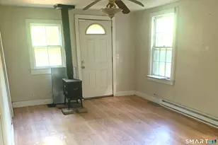 1 Haviland Rd, New Milford, CT 06776 - Photo 12