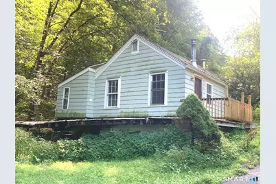 1 Haviland Road, New Milford, CT 06776 - Photo 2
