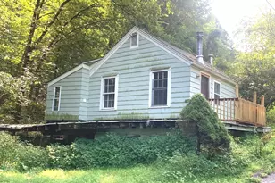 1 Haviland Rd, New Milford, CT 06776 - Photo 2