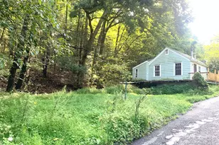 1 Haviland Rd, New Milford, CT 06776 - Photo 1