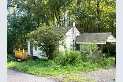 1 Haviland Road, New Milford, CT 06776 - Photo 4