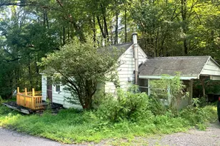 1 Haviland Rd, New Milford, CT 06776 - Photo 4