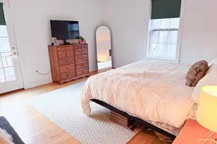 16 W Main St, Sharon, CT 06069 - Photo 2