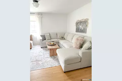 16 W. Main Street, Sharon, CT 06069 - Photo 1