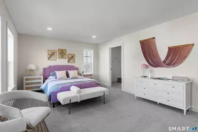 7 Summertime Circle, Stonington, CT 06379 - Photo 16